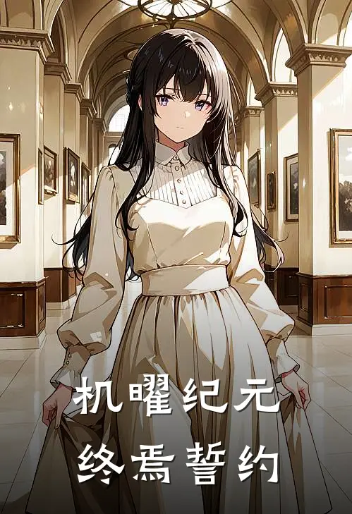 机曜纪元：终焉誓约