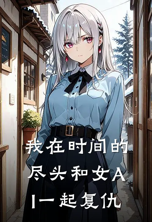 我在时间的尽头和女AI一起复仇