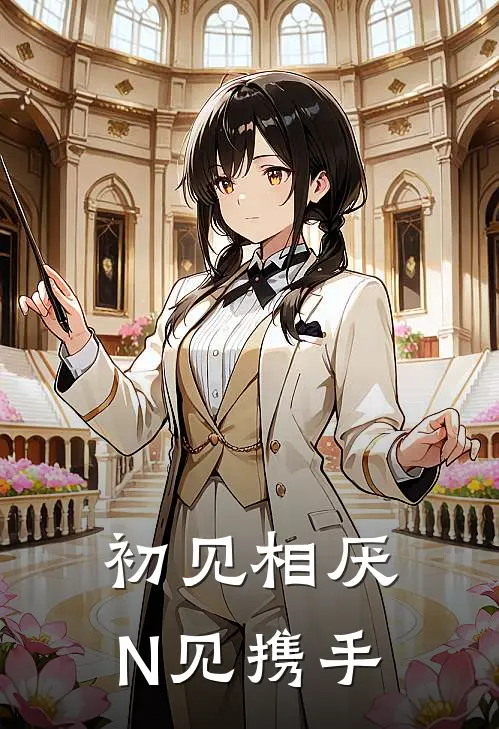 初见相厌，N见携手