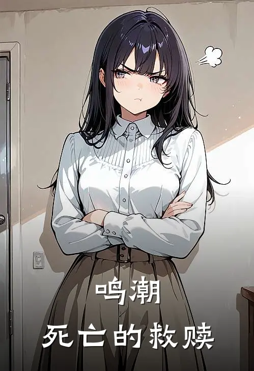 鸣潮：死亡的救赎