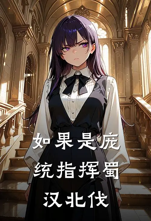 如果是庞统指挥蜀汉北伐