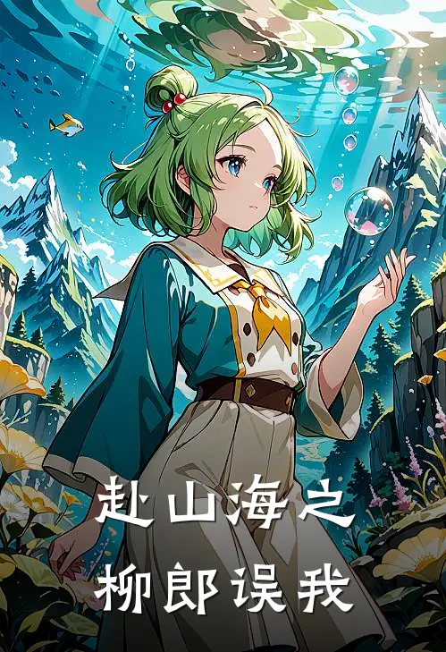 赴山海之柳郎误我