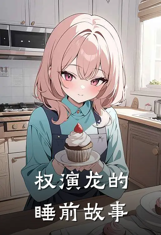 权演龙的睡前故事