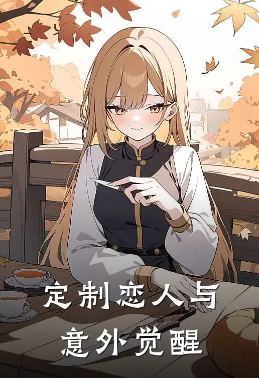 定制恋人与意外觉醒
