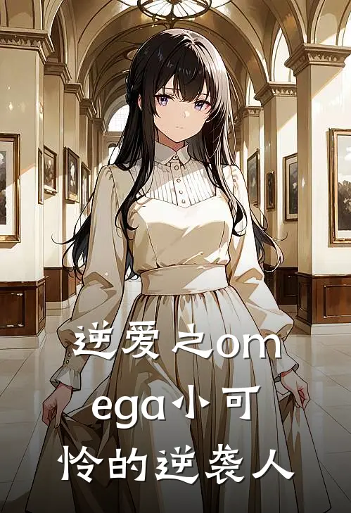 逆爱之omega小可怜的逆袭人