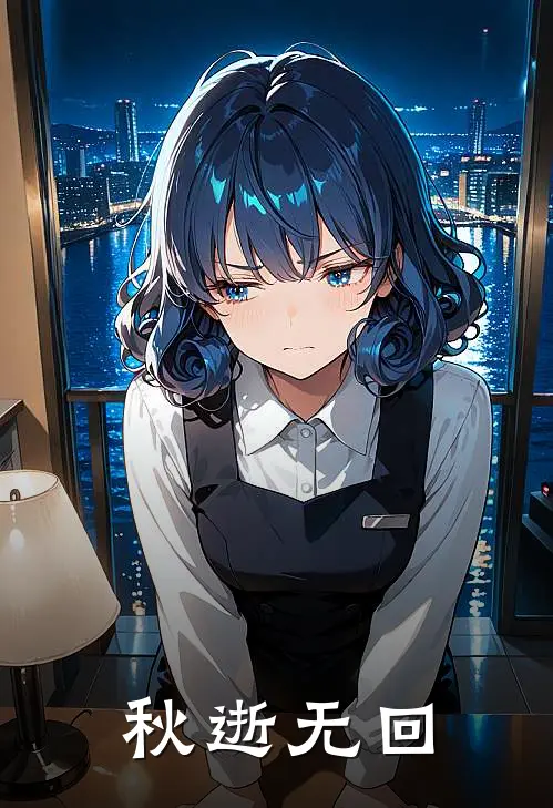秋逝无回