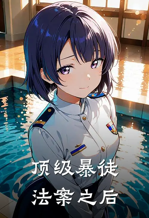 顶级暴徒法案之后