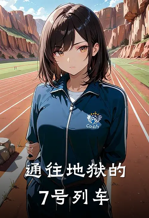 通往地狱的7号列车