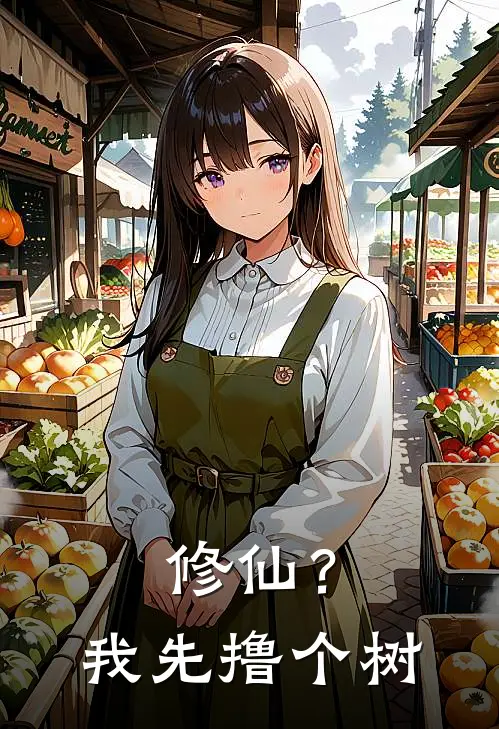 修仙？我先撸个树