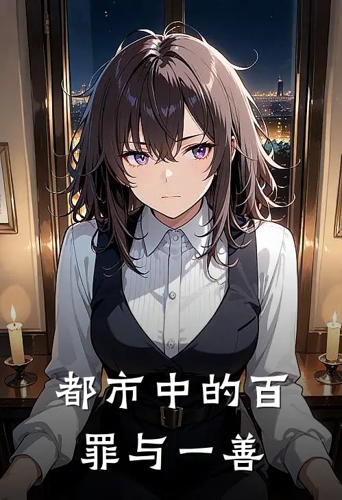 都市中的百罪与一善