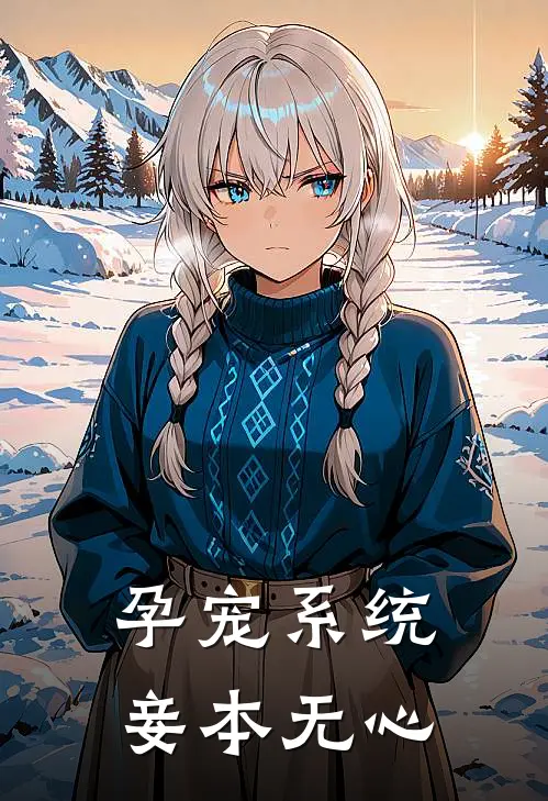 孕宠系统：妾本无心