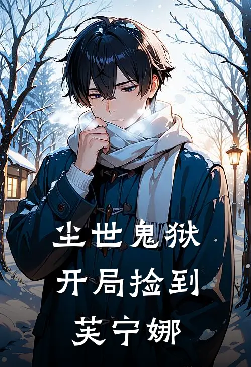 尘世鬼狱：开局捡到芙宁娜