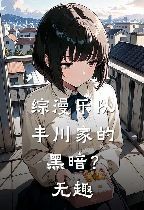 综漫乐队：丰川家的黑暗？无趣