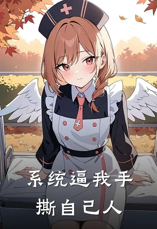 系统逼我手撕自己人