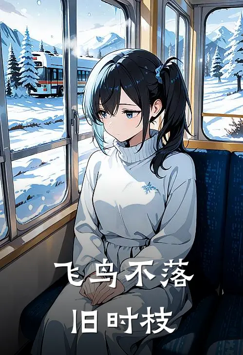 飞鸟不落旧时枝