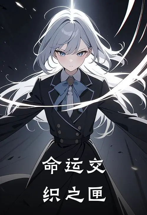 命运交织之匣