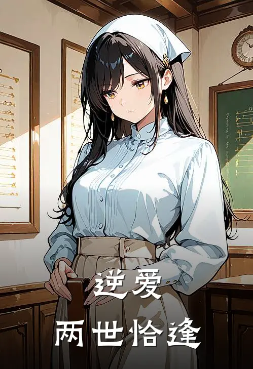 逆爱：两世恰逢