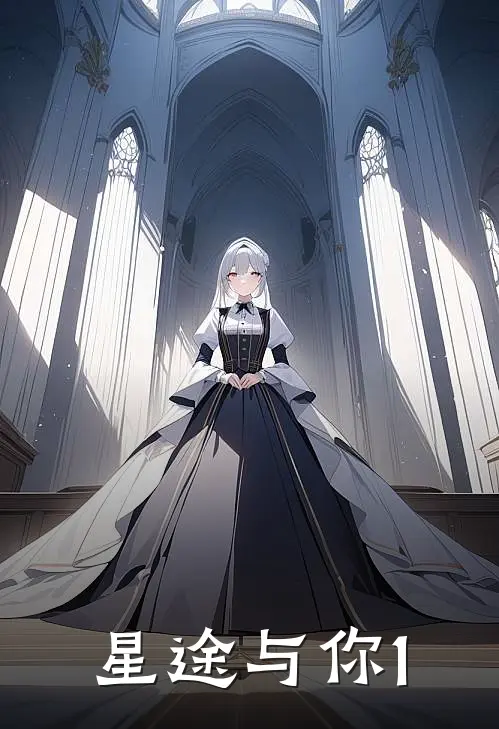 星途与你1