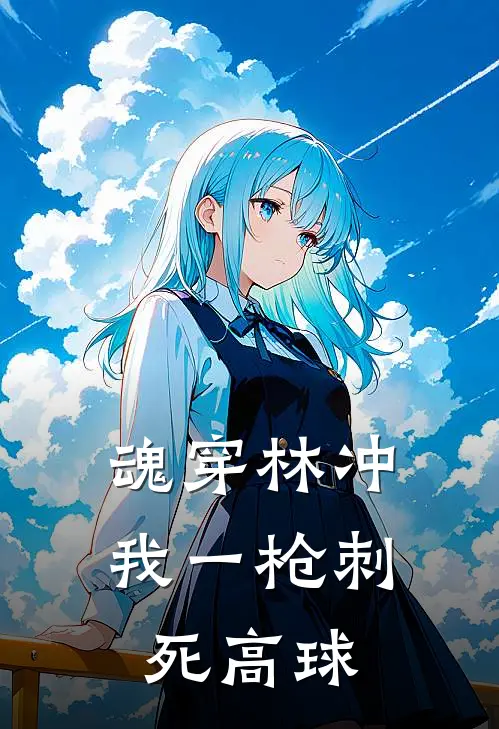 魂穿林冲我一枪刺死高球