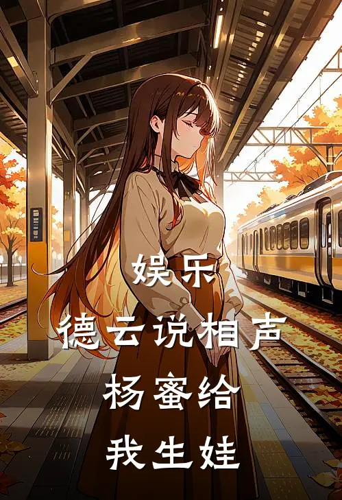 娱乐：德云说相声，杨蜜给我生娃