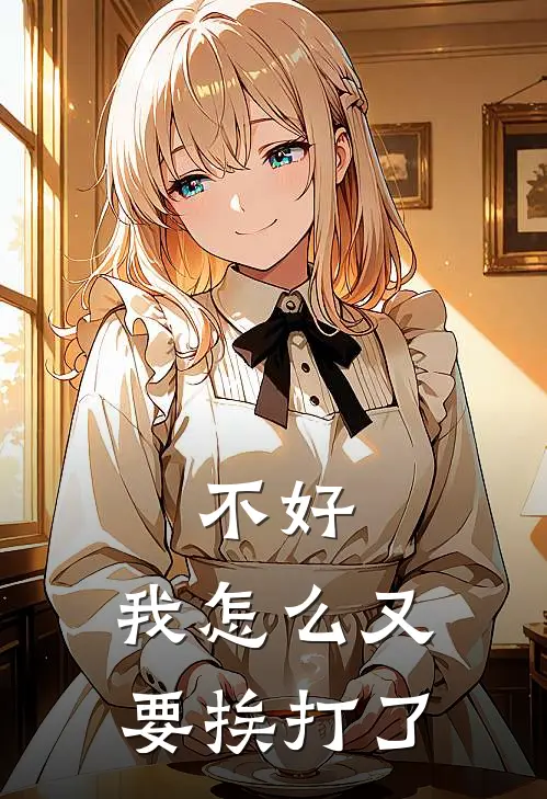 不好，我怎么又要挨打了