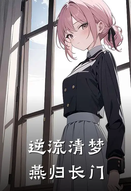 逆流清梦：燕归长门