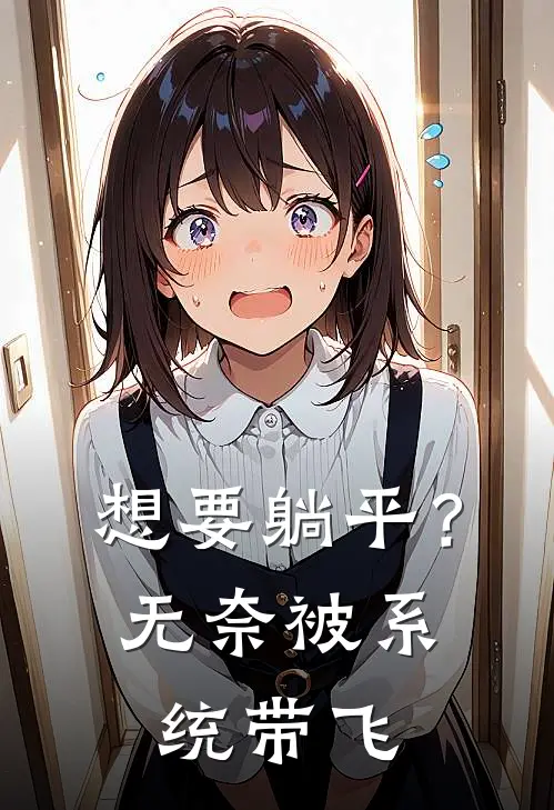 想要躺平？无奈被系统带飞