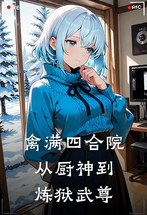 禽满四合院：从厨神到炼狱武尊