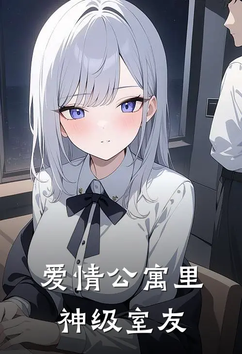 爱情公寓里神级室友