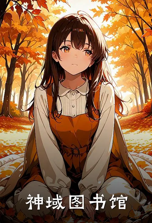 神域图书馆