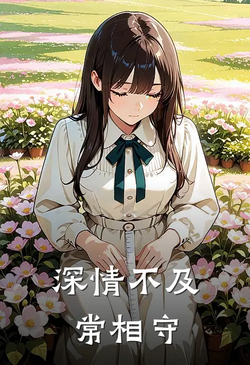 深情不及常相守