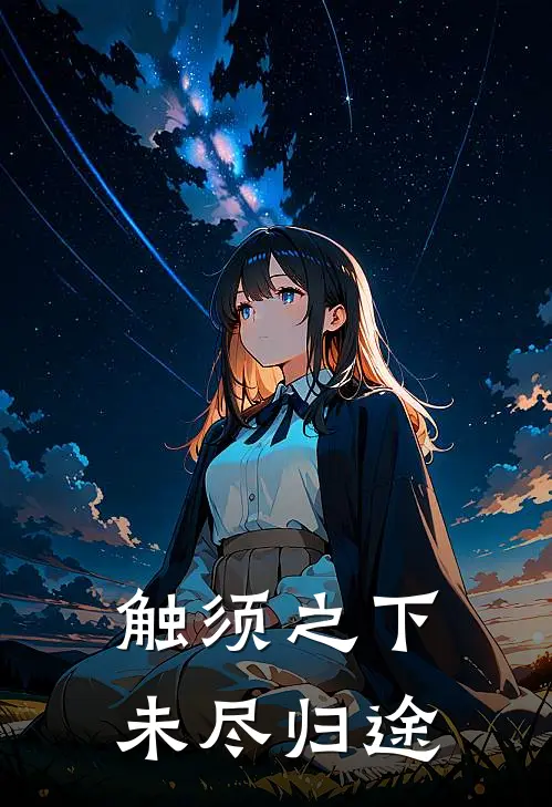 触须之下：未尽归途