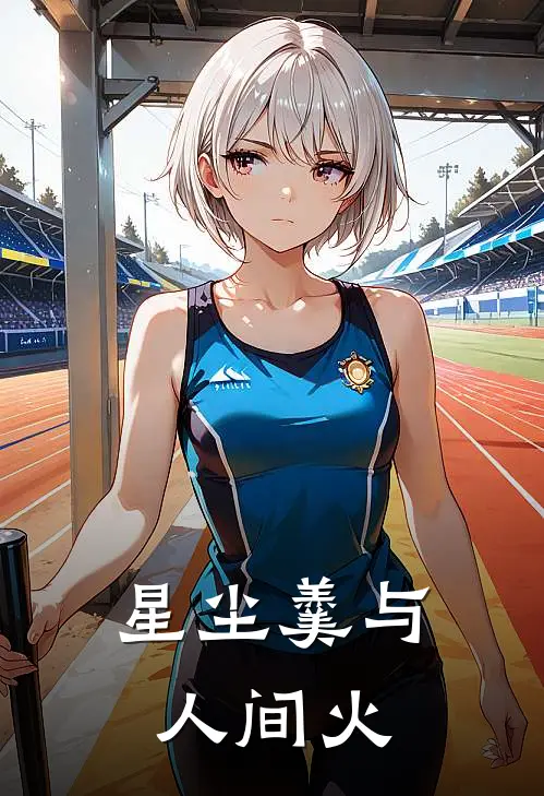 星尘羹与人间火