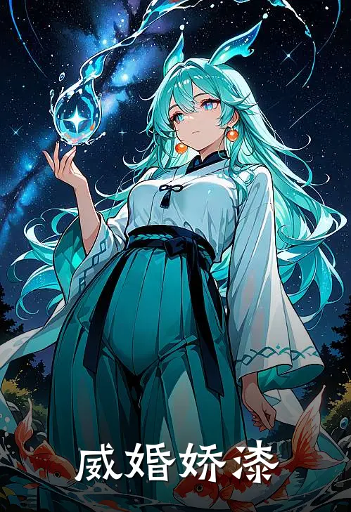 威婚娇漆