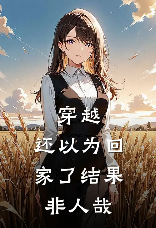 穿越：还以为回家了结果非人哉