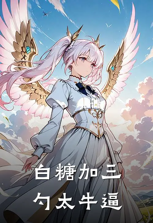 白糖加三勺太牛逼