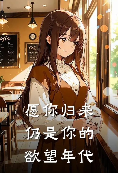 愿你归来仍是你的欲望年代