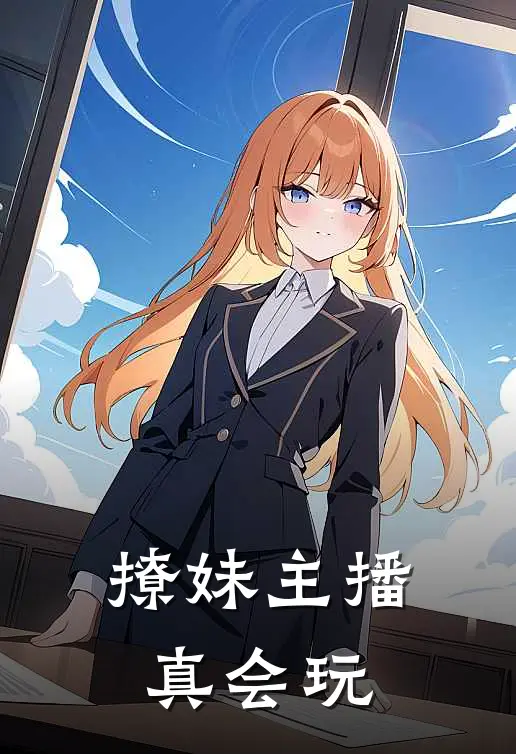 撩妹主播，真会玩