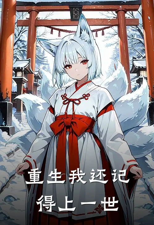 重生我还记得上一世