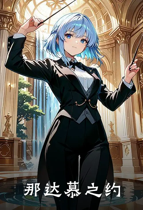 【那达慕之约】