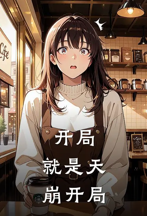 开局：就是天崩开局