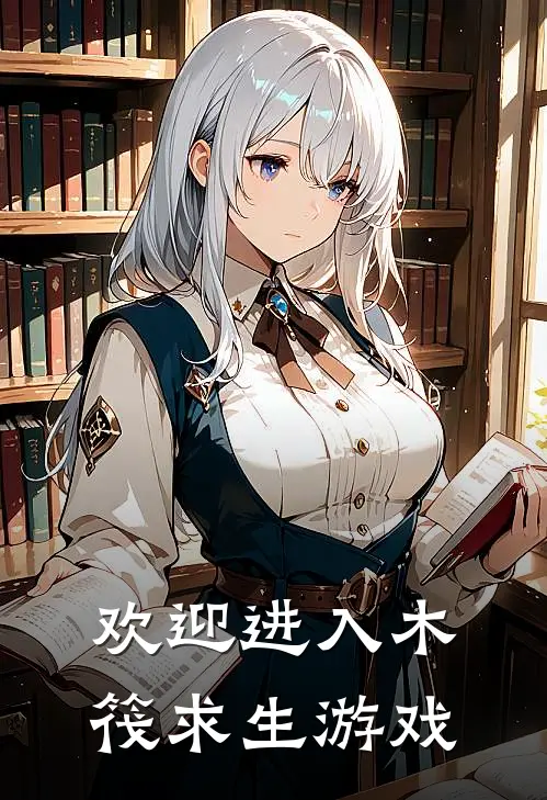 欢迎进入木筏求生游戏