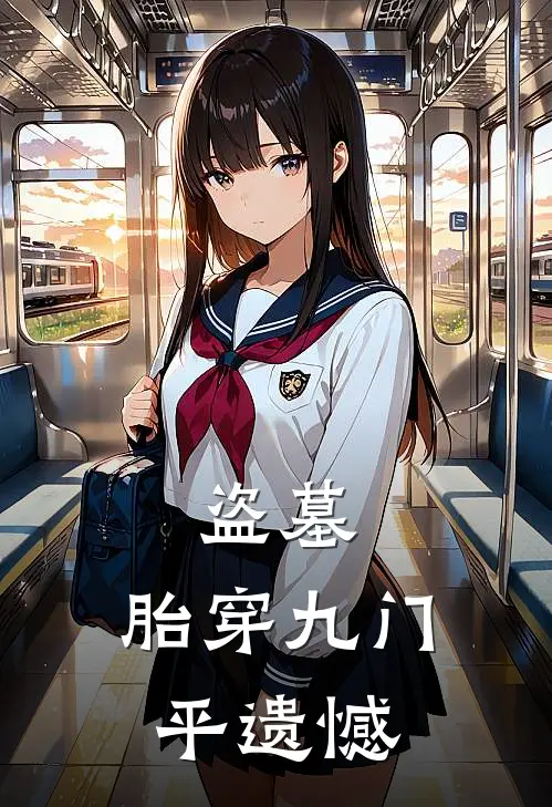 盗墓：胎穿九门平遗憾