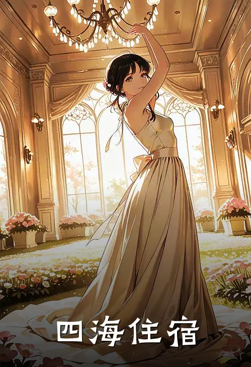 四海住宿