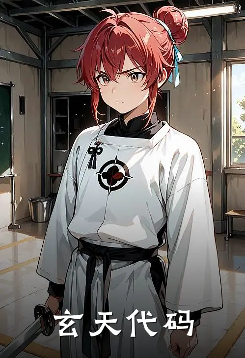 【玄天代码】