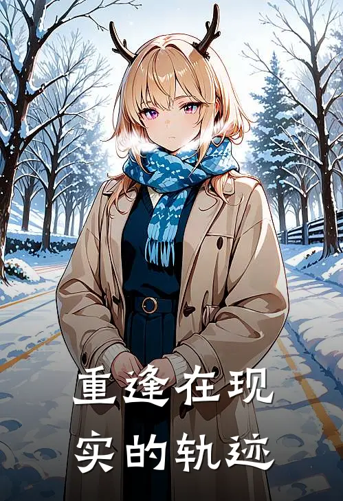 重逢在现实的轨迹