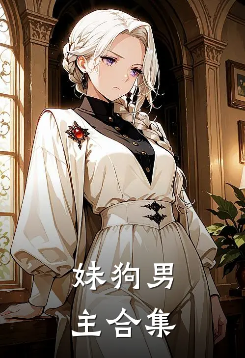 妹狗男主合集