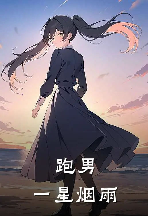 跑男：一星烟雨