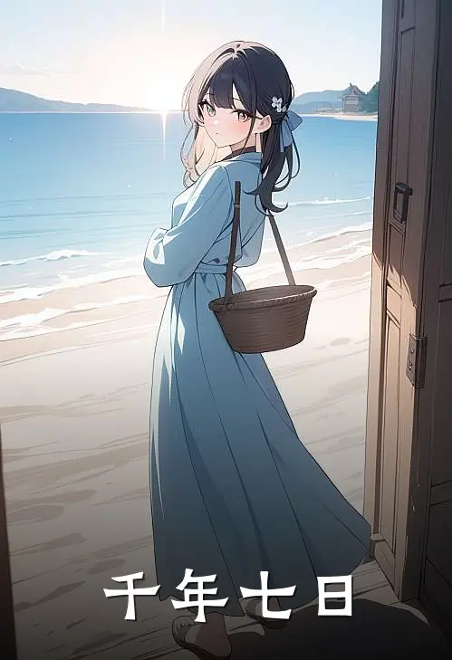 千年七日