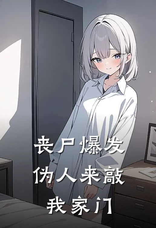 丧尸爆发，伪人来敲我家门